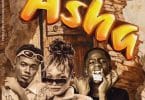AUDIO DJ Kidogodogo ft Dogo Sajent – Asha (Prod. DJ Kidogodogo) MP3 DOWNLOAD